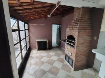 IMG_20260627_001637_000.jpeg · Excelente sobrado para locação em Vila Isolina Mazzei com 4 quartos, sendo 2 suítes, 140m² - remaxma
