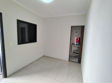 IMG_20260627_061633_000.jpeg · Aconchegante sobrado para locação em Vila Isolina Mazzei com 4 quartos, sendo 2 suítes, 140m² - rema