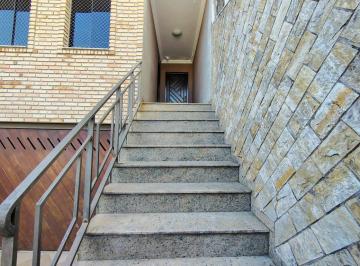 IMG_20260627_181635_000.jpeg · Atraente sobrado para locação em Vila Isolina Mazzei com 4 quartos, sendo 2 suítes, 140m² - remaxmam