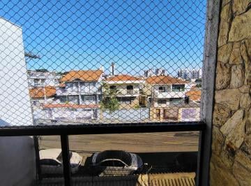 IMG_20260628_091628_000.jpeg · Excelente sobrado para locação em Vila Isolina Mazzei com 4 quartos, sendo 2 suítes, 140m² - remaxma