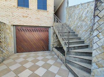 IMG_20260627_091635_000.jpeg · Excelente sobrado para locação em Vila Isolina Mazzei com 4 quartos, sendo 2 suítes, 140m² - remaxma