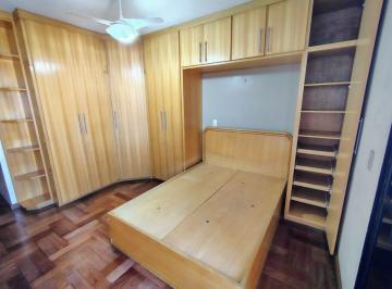 IMG_20260629_001635_000.jpeg · Espetacular sobrado para locação em Vila Isolina Mazzei com 4 quartos, sendo 2 suítes, 140m² - remax