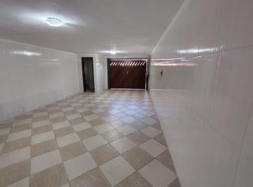 IMG_20260628_031643_000.jpeg · Elegante sobrado para locação em Vila Isolina Mazzei com 4 quartos, sendo 2 suítes, 140m² - remaxmam