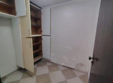 IMG_20260629_061625_000.jpeg · Atraente sobrado para locação em Vila Isolina Mazzei com 4 quartos, sendo 2 suítes, 140m² - remaxmam