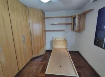 IMG_20260630_001644_000.jpeg · Confortável sobrado para locação em Vila Isolina Mazzei com 4 quartos, sendo 2 suítes, 140m² - remax