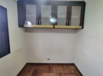 IMG_20260629_181637_000.jpeg · Deslumbrante sobrado para locação em Vila Isolina Mazzei com 4 quartos, sendo 2 suítes, 140m² - rema