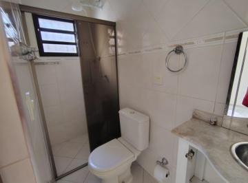 IMG_20260630_031652_000.jpeg · Aconchegante sobrado para locação em Vila Isolina Mazzei com 4 quartos, sendo 2 suítes, 140m² - rema