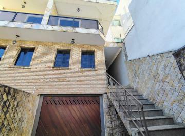 IMG_20260702_091830_000.jpeg · Agradável sobrado para locação em Vila Isolina Mazzei com 4 quartos, sendo 2 suítes, 140m² - remaxma