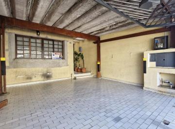 b0d1ee18-9657-4700-96f3-28691aafa1b7 · Sobrado para venda em Parque Mandaqui com 3 quartos, sendo 1 suíte, 114m²