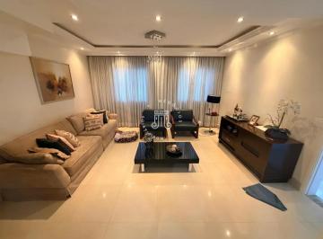 Casa · 9173m² · 3 Quartos · 2 Vagas · CASA Á VENDA NO CONDOMÍNIO GIORNO DI SOLLE II - JUNDIAÍ/SP
