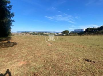 Comercial · 50000m² · AREA INDUSTRIAL À VENDA COM 50.000M² 2 PLATO PRONTO PARA CONSTRUIR EM ITUPEVA/SP