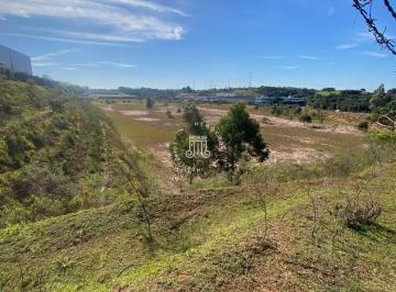 Comercial · 47656m² · TERRENO INDUSTRIAL 70.000M² PRONTO PARA CONSTRUIR À VENDA NO BAIRRO PAINEIRAS P- ITUPEVA/SP