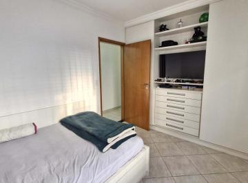 PIC_20260624_091818_000.jpeg · Deslumbrante casa para venda em Tucuruvi com 3 quartos, sendo 1 suíte, 172m² - remaxmamede#7YUEC