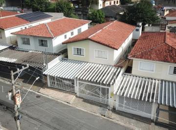 DSC_20260808_180513_000.jpeg · Sensacional casa para venda em Tucuruvi com 3 quartos, sendo 1 suíte, 172m² - remaxmamede#7YUEC