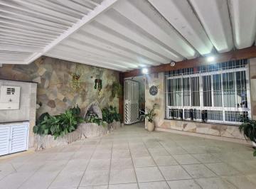 DSC_20260816_180532_000.jpeg · Funcional casa para venda em Tucuruvi com 3 quartos, sendo 1 suíte, 172m² - remaxmamede#7YUEC
