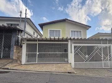 324f7b41-6603-4b7f-bbef-e565bf1901ff · Casa para venda em Tucuruvi com 3 quartos, sendo 1 suíte, 172m²