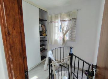 IMG_20260623_001825_000.jpeg · Imperdível sobrado para locação em Horto Florestal com 3 quartos, sendo 1 suíte, 179m² - remaxmamede