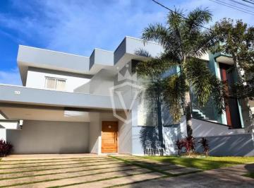 Casa · 360m² · 4 Quartos · 2 Vagas · Casa a venda Ibi aram 1 - Itupeva - SP