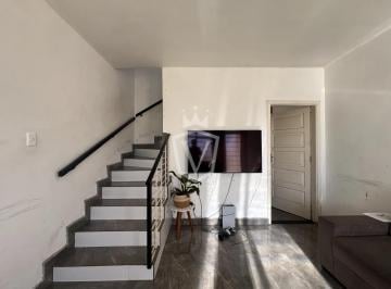 Casa · 125m² · 3 Quartos · 3 Vagas · Casa 3 quartos à venda no Jardim Esplanada, Jundiaí-SP
