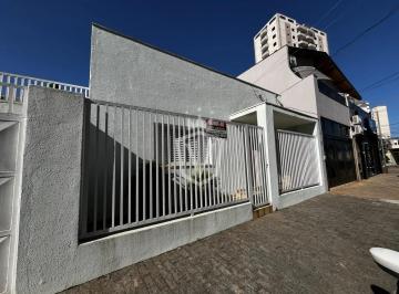 Casa · 170m² · 3 Quartos · 2 Vagas · Casa térrea -travessa da Rua do Retiro - Jundiaí SP