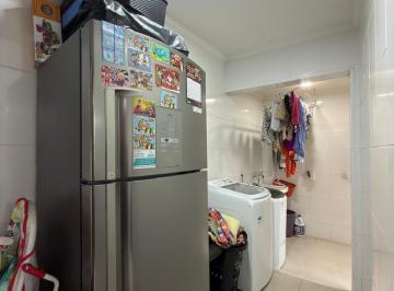 IMG_20260624_061457_000.jpeg · Sensacional sobrado para venda em Vila Nivi com 3 quartos, sendo 1 suíte, 100m² - reynaldo-toffoli#V