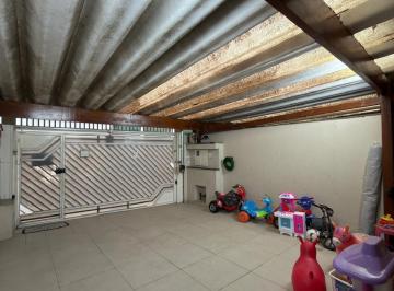 43cacf96-9ca6-4aad-849f-b665ca1d47fd · Excelente sobrado para venda em Vila Nivi com 3 quartos, sendo 1 suíte, 100m²