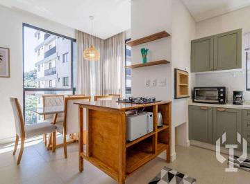 apartamento-a-venda-em-itapema-morretes-com-2-quar1925475.jpeg · Apartamento à venda em Itapema, Morretes, com 2 quartos, 70m²