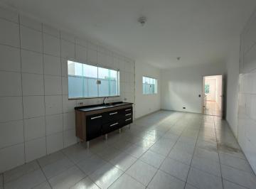 DSC_20260624_091450_000.jpeg · Funcional sobrado para venda em Vila Nova Mazzei com 3 quartos, sendo 3 suítes, 181m² - reynaldo-tof