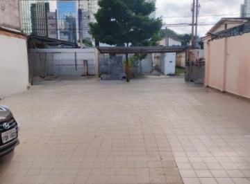 IMG_20260624_091616_000.jpeg · Espetacular terreno residencial para venda em Cidade Monções, 300m² - kathrincoaracy#MPYYF