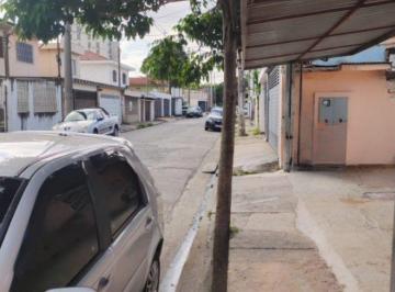 PHOTO_20260831_150100_000.jpeg · Aconchegante terreno residencial para venda em Cidade Monções, 300m² - kathrincoaracy#MPYYF