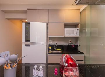 DSC_20260722_090210_000.jpeg · Espetacular apartamento para locação em Brooklin Paulista com 2 quartos, sendo 1 suíte, 65m² - eliet