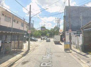 d5e10b46-26c2-44a3-bb4c-d314a36d3ad8 · Excelente terreno residencial para venda em Cidade Monções, 300m²