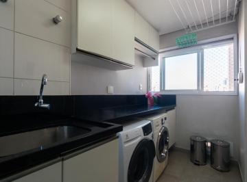 9231535f-2d9c-4dc7-8a75-d8044ad18b3f · Sensacional apartamento para venda em Chácara Inglesa com 3 quartos, sendo 1 suíte, 115m²