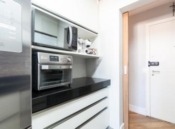 9ab45b12-0f04-4eec-aab2-b99e5cbf9119 · Espetacular apartamento para venda em Chácara Inglesa com 3 quartos, sendo 1 suíte, 115m²