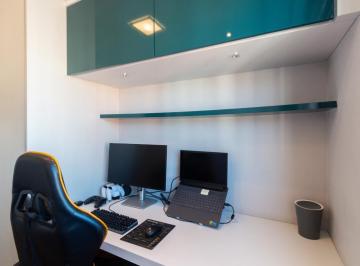 3a00d752-17a5-4865-8e72-df9ad7e52f52 · Sensacional apartamento para venda em Chácara Inglesa com 3 quartos, sendo 1 suíte, 115m²