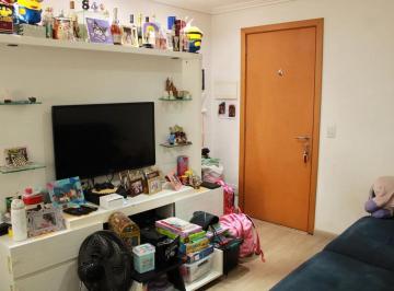 DSC_20260822_000057_000.jpeg · Aconchegante apartamento para venda em Ipiranga com 2 quartos, sendo 1 suíte, 61m² - maiaragarrutti#