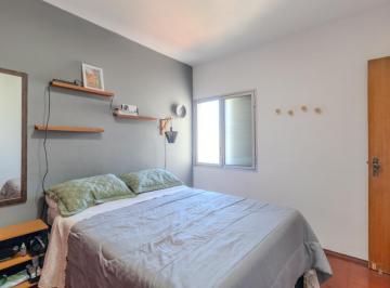 IMG_20260815_090208_000.jpeg · Elegante cobertura para venda em Vila da Saúde com 3 quartos, sendo 1 suíte, 110m² - mutida#UM5K7