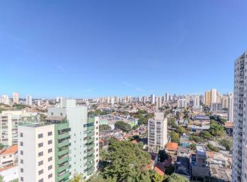 DSC_20260826_180048_000.jpeg · Atraente cobertura para venda em Vila da Saúde com 3 quartos, sendo 1 suíte, 110m² - mutida#UM5K7