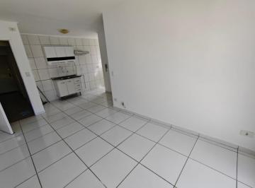 DSC_20260725_180033_000.jpeg · Aconchegante apartamento para venda em Mirandópolis com 1 quarto, 35m² - biashimizu#C0FNT