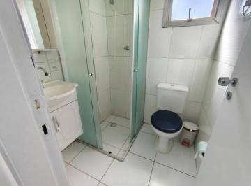 DSC_20260725_090035_000.jpeg · Excelente apartamento para venda em Mirandópolis com 1 quarto, 35m² - biashimizu#C0FNT