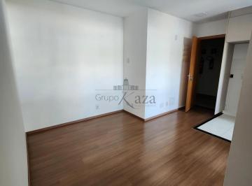 Apartamento · 64m² · 3 Quartos · 2 Vagas · Oportunidade - Apartamento - Urbanova - Residencial Bosque Paratehy - 3 Dormitórios - 64,65m².