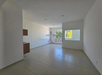 Comercial · 35m² · 3 Vagas · Oportunidade - Sala Comercial - Urbanova - 35m².