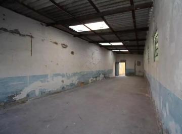 Comercial · 109m² · 2 Quartos · 2 Vagas · Salão comercial para locação, 109m² no bairro Santa Terezinha - Santo André/SP
