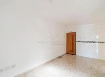 Apartamento · 47m² · 2 Quartos · 1 Vaga · Apartamento com 02 dormitórios à venda, 47m² na  Vila Luzita - Santo André/SP
