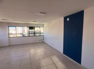 Comercial · 50m² · Sala comercial para locação, 50 m² no bairro Centro - Santo André/SP