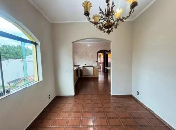 Casa · 100m² · 3 Quartos · Casa assobradada com 03 dormitórios para venda ou locação, 100m² na Vila Pires - Santo André/SP