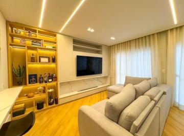 Casa · 164m² · 3 Quartos · 2 Vagas · Sobrado com 03 dormitórios à venda, 164m² por R$1.500.000,00 na Nova Petrópolis - São Bernado do Cam