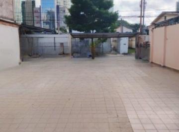 6c832118-bb07-4c1d-9eba-3c3e2db68419 · Terreno residencial para venda em Cidade Monções, 300m²