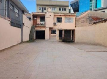 IMG_20260902_180156_000.jpeg · Funcional terreno residencial para venda em Cidade Monções, 300m² - tania-guidotti#MPYYF