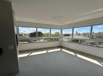Apartamento de 3 quartos, Uberlândia · Apartamento à venda no bairro Patrimônio em Uberlândia.